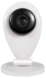 IP-182 THUMBNAIL