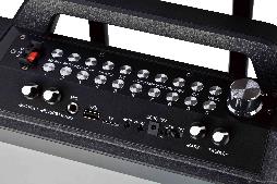 KAR-812SM MAIN