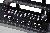 KAR-812SM SWATCH