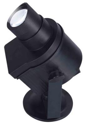 LL-14 MAIN