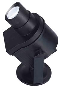 LL-14 MAIN