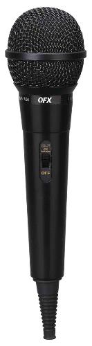 M-106-BLK MAIN