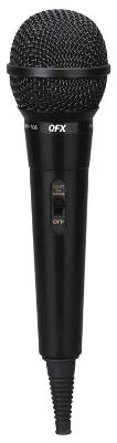 M-106-BLK MAIN