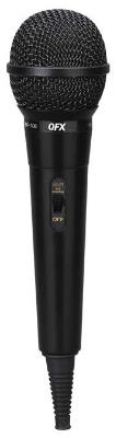 M-106-BLK THUMBNAIL