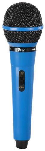 M-106-BLU MAIN