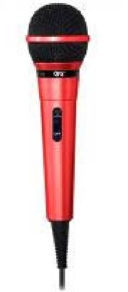 M-106-RED THUMBNAIL