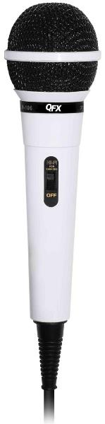 M-106-WHT MAIN