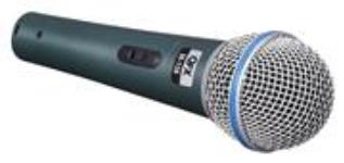 M-158 THUMBNAIL