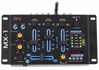 MX-1 MAIN