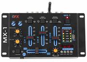 MX-1 THUMBNAIL