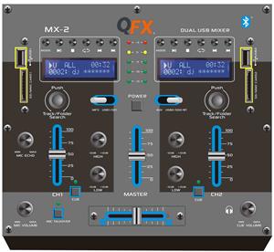 MX-2 MAIN