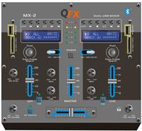 MX-2 MAIN
