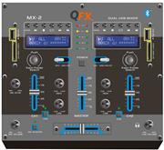 MX-2 THUMBNAIL