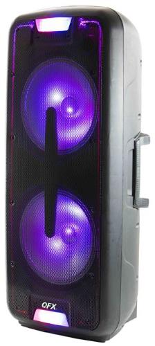 PBX-112 MAIN