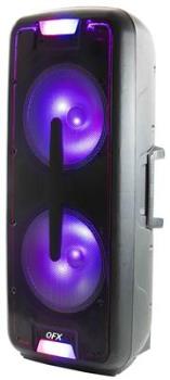 PBX-112 THUMBNAIL