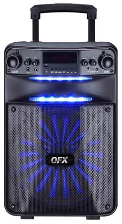PBX-115 MAIN