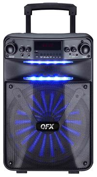 PBX-115 MAIN