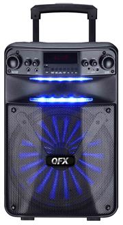 PBX-115 THUMBNAIL