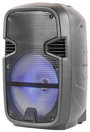 PBX-1201 MAIN