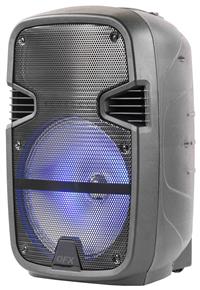 PBX-1201 MAIN