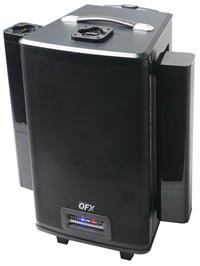 PBX-125-TWIST MAIN