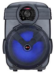 PBX-12P THUMBNAIL
