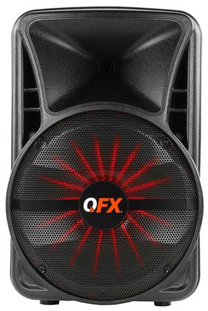 PBX-12SM MAIN