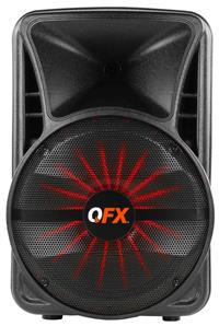 PBX-12SM MAIN