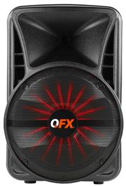 PBX-12SM THUMBNAIL