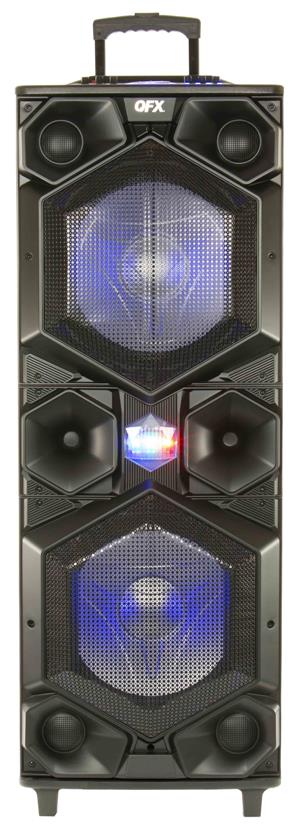 PBX-1500 MAIN