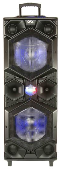 PBX-1500 MAIN