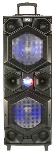 PBX-1500 THUMBNAIL