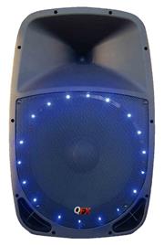 PBX-1500BTL THUMBNAIL