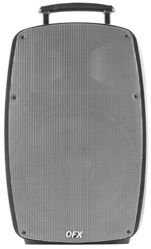 PBX-152 MAIN