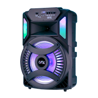 PBX-155SM MAIN