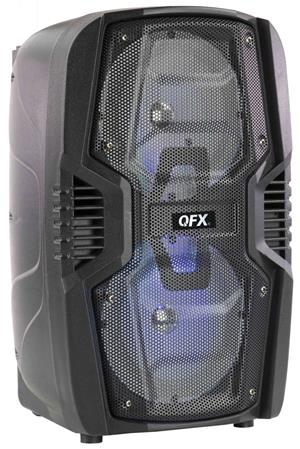 PBX-266 MAIN