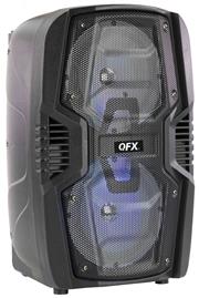 PBX-266 THUMBNAIL