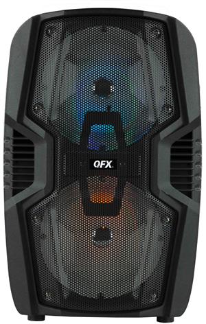 PBX-268SM MAIN