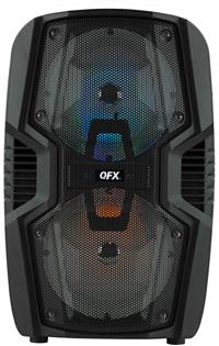 PBX-268SM MAIN