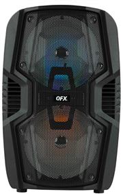 PBX-268SM THUMBNAIL