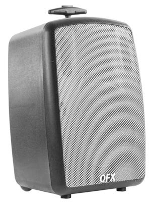 PBX-28 MAIN