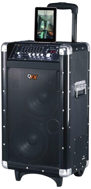 PBX-3080BT MAIN