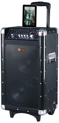 PBX-3080BT MAIN