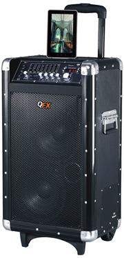 PBX-3080BT THUMBNAIL