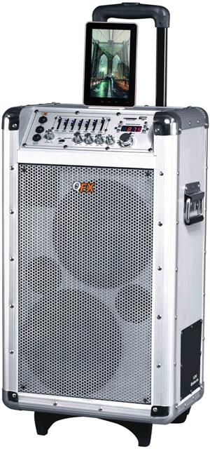 PBX-3081BT MAIN