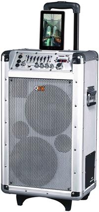 PBX-3081BT MAIN
