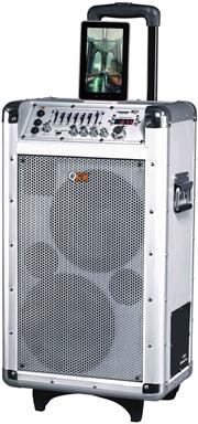 PBX-3081BT THUMBNAIL