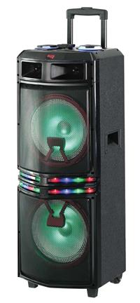 PBX-3102 MAIN