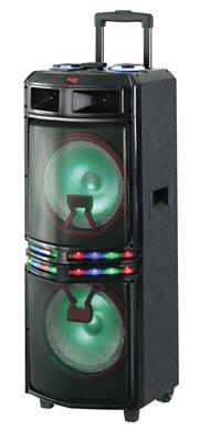 PBX-3102 THUMBNAIL