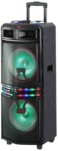 PBX-3103 MAIN